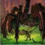 thumb_1151 (Medium).jpg